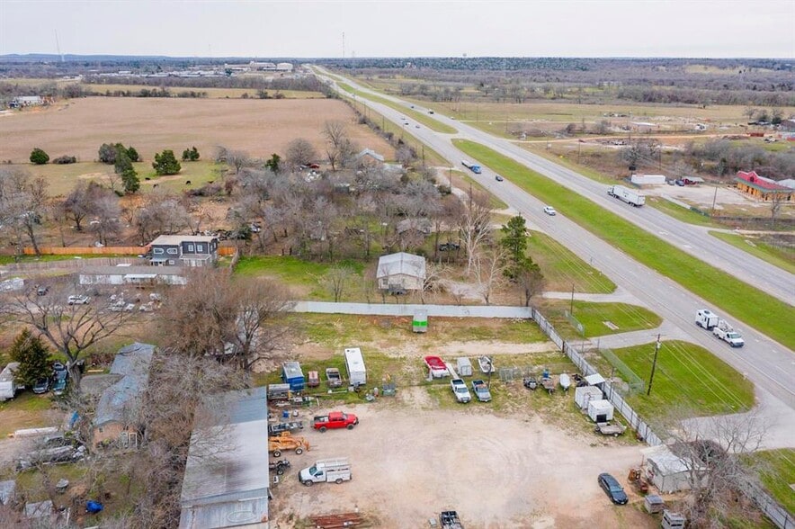 262 Highway 290 E, Elgin, TX for sale - Building Photo - Image 3 of 19