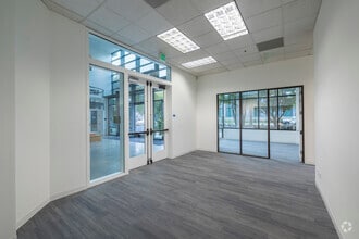 3100 Oak Rd, Walnut Creek, CA for lease Interior Photo- Image 2 of 21