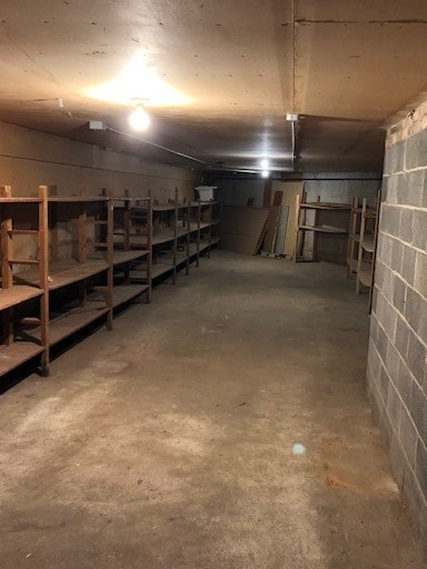 1755-1755A Victory Blvd, Staten Island, NY for lease Interior Photo- Image 1 of 7