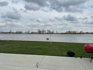 More details for 114 Mobile Ln, Craig, MO - Land for Sale