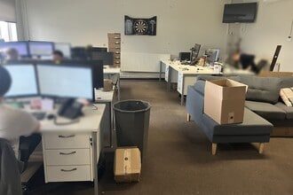 Kangley Bridge Rd, London for lease Interior Photo- Image 2 of 4