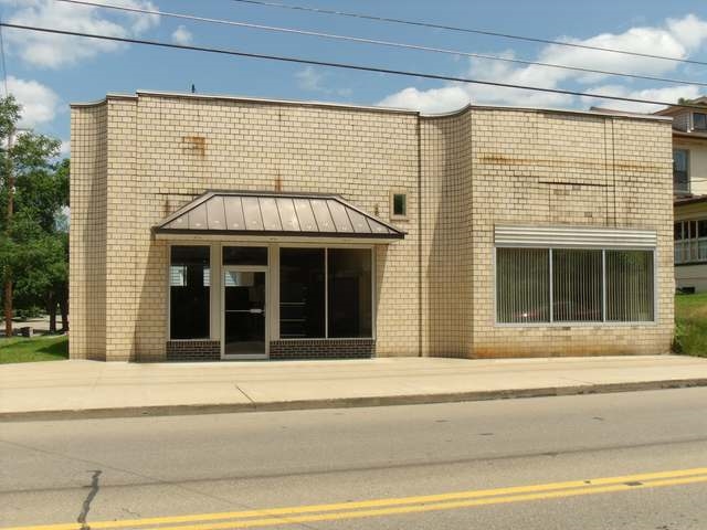 1101 Pennsylvania Ave E, Warren, PA for sale - Primary Photo - Image 1 of 1