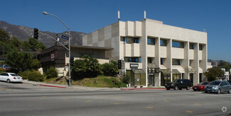 More details for 3959 Foothill Blvd, La Crescenta, CA - Office for Lease