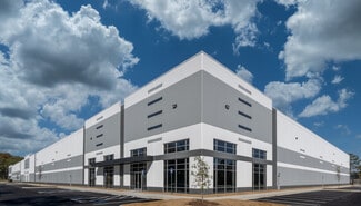 More details for 210 Brickyard Rd, Dalton, GA - Industrial for Lease