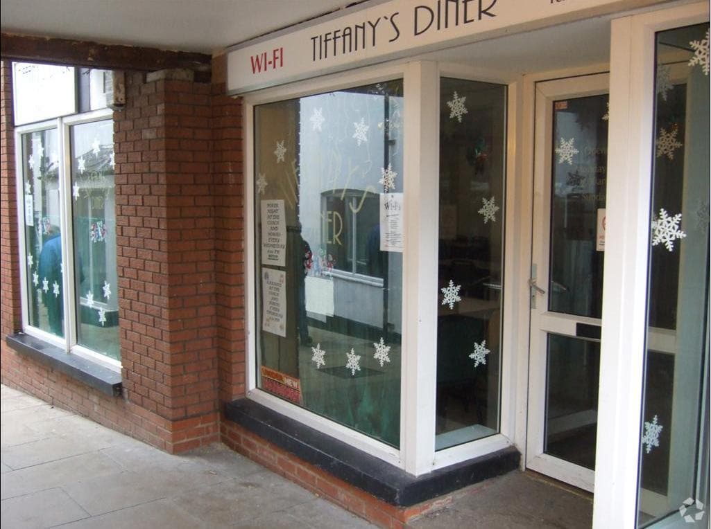 2 Prince William Walk, Daventry for sale Building Photo- Image 1 of 1