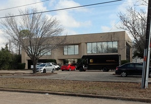 7070 W 43rd St, Houston TX - Owner Financed Property