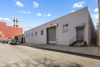 More details for 1821 Steinway Pl, Astoria, NY - Industrial for Lease