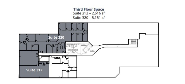 3710 Corporex Park Dr, Tampa, FL for lease Floor Plan- Image 1 of 1