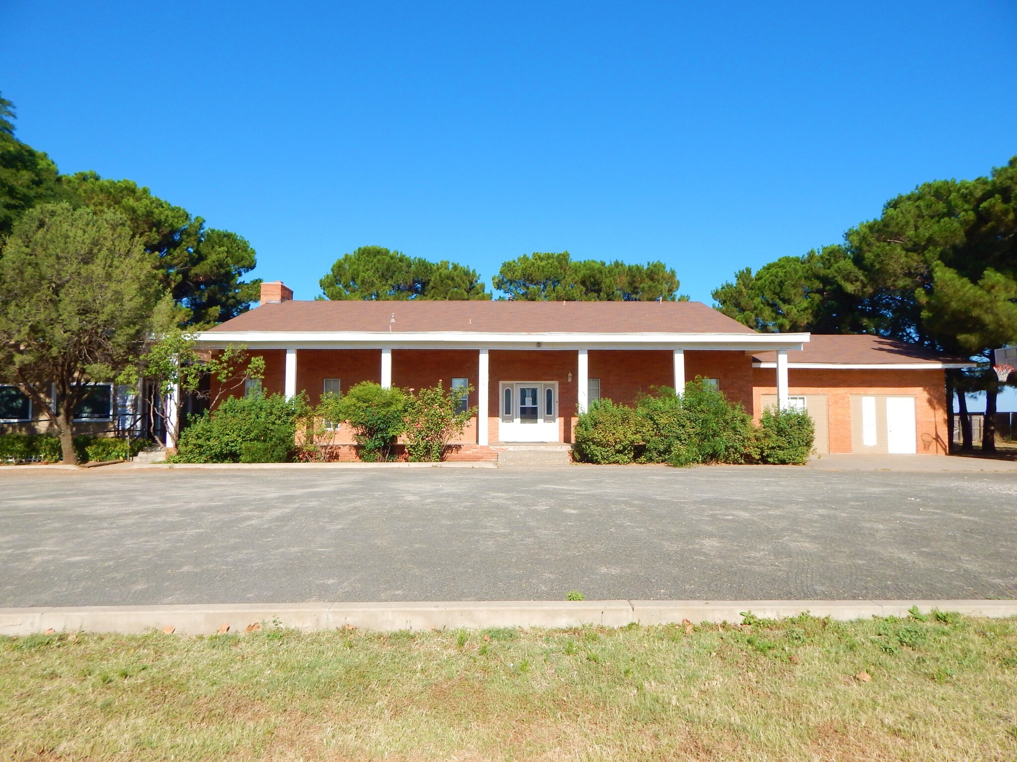 1705 Fm-179, Lubbock, TX for sale Building Photo- Image 1 of 1