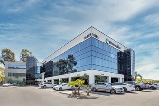 More details for 16885 Via del Campo Ct, San Diego, CA - Office for Lease