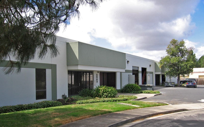 5963 Graham Ct, Livermore, CA for sale - Primary Photo - Image 1 of 1