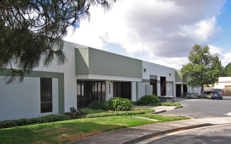 5963 Graham Ct, Livermore, CA for sale Building Photo- Image 1 of 1