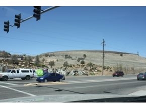 2102 N I-89, Prescott, AZ for sale - Primary Photo - Image 1 of 11