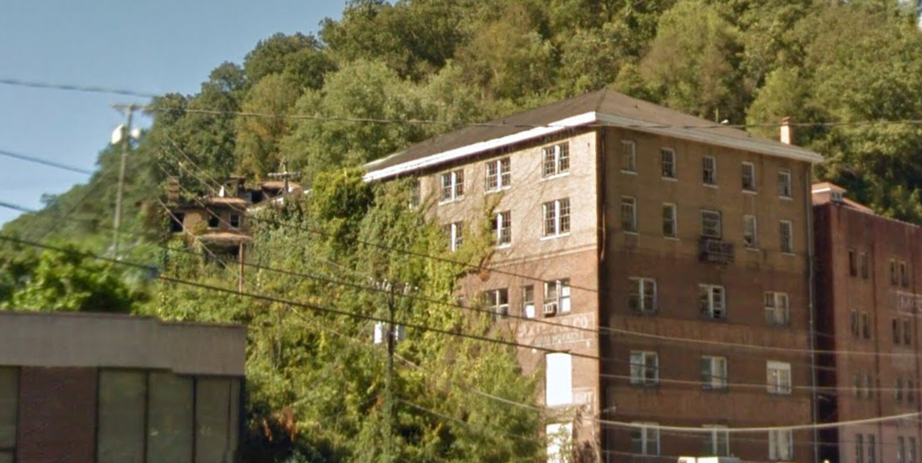 87 Court St, Welch, WV for sale Other- Image 1 of 1