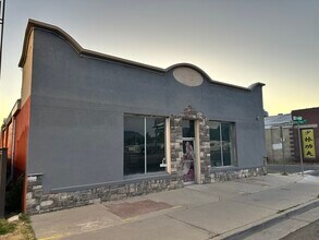 3018 S State St, Salt Lake City, UT for lease Interior Photo- Image 1 of 16