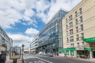 More details for Office for Sale