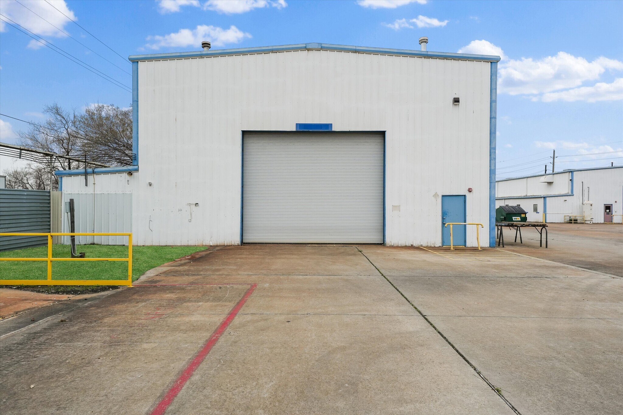 0 Harms Rd & FM 529 Spencer Rd, Houston, TX for sale Building Photo- Image 1 of 1