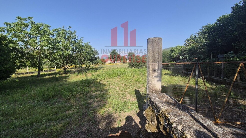 Land in Ourense for sale - Building Photo - Image 2 of 4