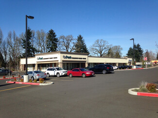 More details for 14625-14629 SE Mcloughlin Blvd, Portland, OR - Retail for Lease