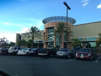 More details for N Twin Oaks Valley Rd, San Marcos, CA - Retail for Lease