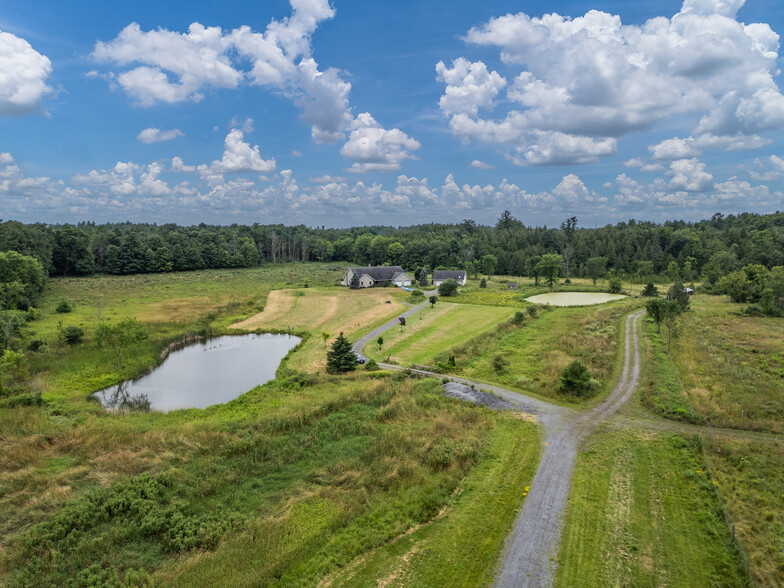 3439 Highway 38, Kingston, ON for sale - Building Photo - Image 2 of 12