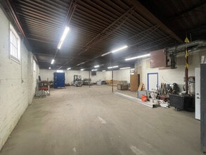 4700 Varnum St, Bladensburg, MD for lease Interior Photo- Image 2 of 2