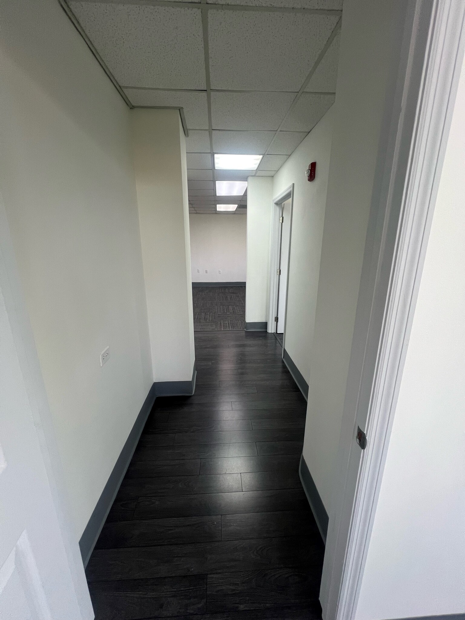 13701 SW 88th St, Miami, FL for lease Interior Photo- Image 1 of 6