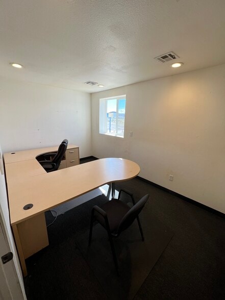 225 N Highway 91, Summit, UT for lease - Interior Photo - Image 2 of 58