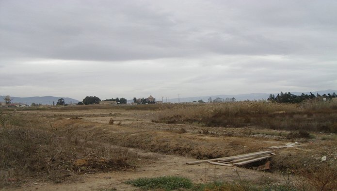 Carrer de Montserrat, 36, Sant Jaume d'Enveja, Tarragona for sale - Building Photo - Image 3 of 5
