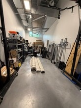 4229 N FM 620 Hwy, Austin, TX for lease Building Photo- Image 1 of 13