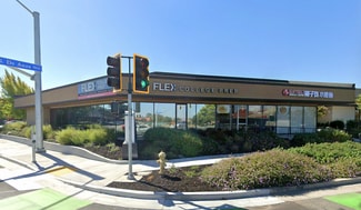 More details for 10425 S Deanza Blvd, Cupertino, CA - Retail for Lease