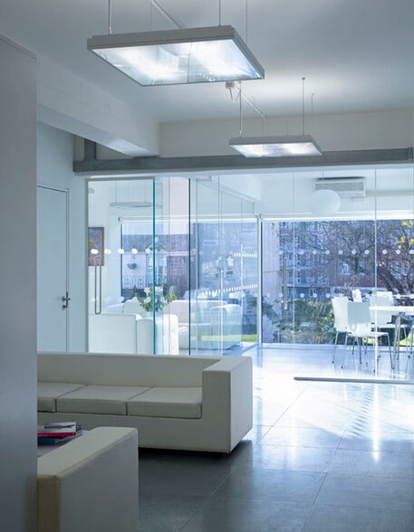 110-114 Grafton Rd, London for sale - Interior Photo - Image 3 of 6