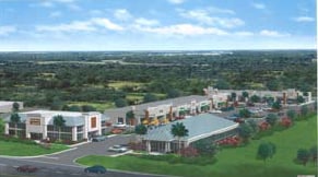 2516 Highway 60 portfolio of 4 properties for sale on LoopNet.com - Primary Photo - Image 2 of 4