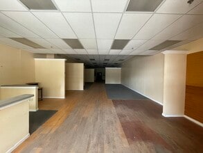 1145-1167 N Colony Rd, Wallingford, CT for lease Interior Photo- Image 2 of 4