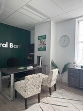 3901-3911 Main St, Kansas City, MO for lease Building Photo- Image 2 of 6