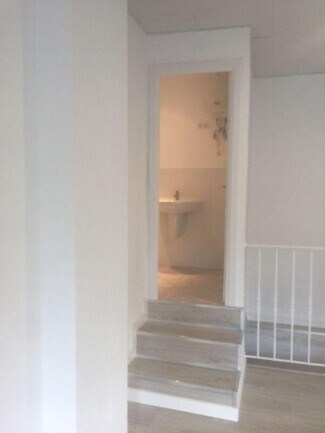 More details for Retail for Sale