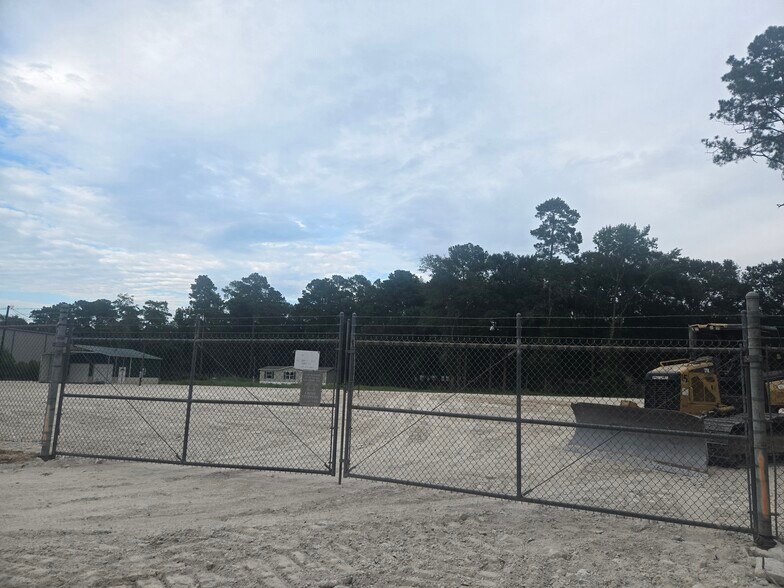 12211 Carriage Ln, Conroe, TX for sale - Other - Image 3 of 16