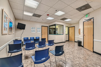 2150 N Waterman Ave, San Bernardino, CA for lease Interior Photo- Image 2 of 12