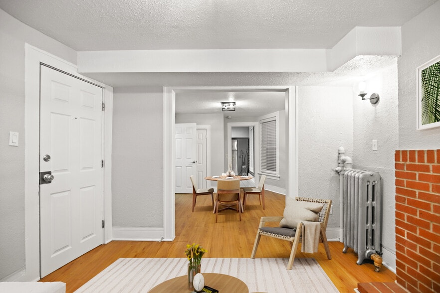 1224-1232 E 13th Ave, Denver, CO for sale - Building Photo - Image 3 of 20