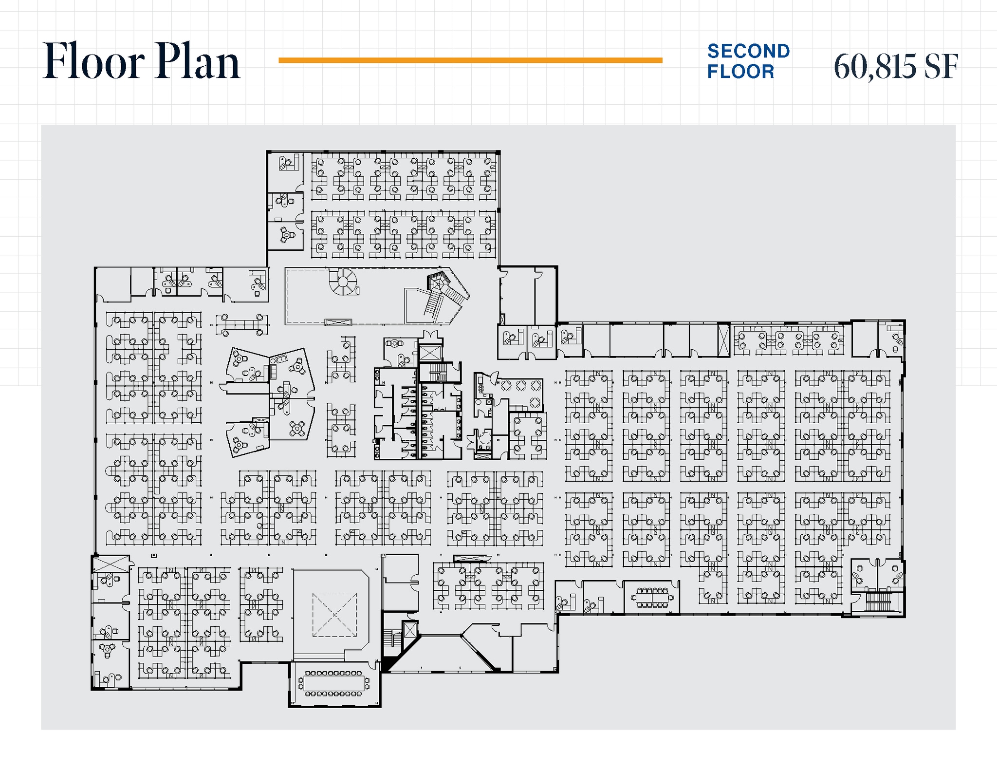 28500 Clemens Rd, Westlake, OH for lease Building Photo- Image 1 of 1
