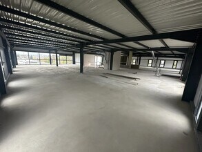 308 Chemin De Champivost, Limonest for lease Interior Photo- Image 2 of 4