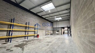 More details for Office, Flex for Lease