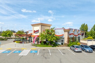 More details for 14004 E Indian Ave, Spokane, WA - Retail for Lease