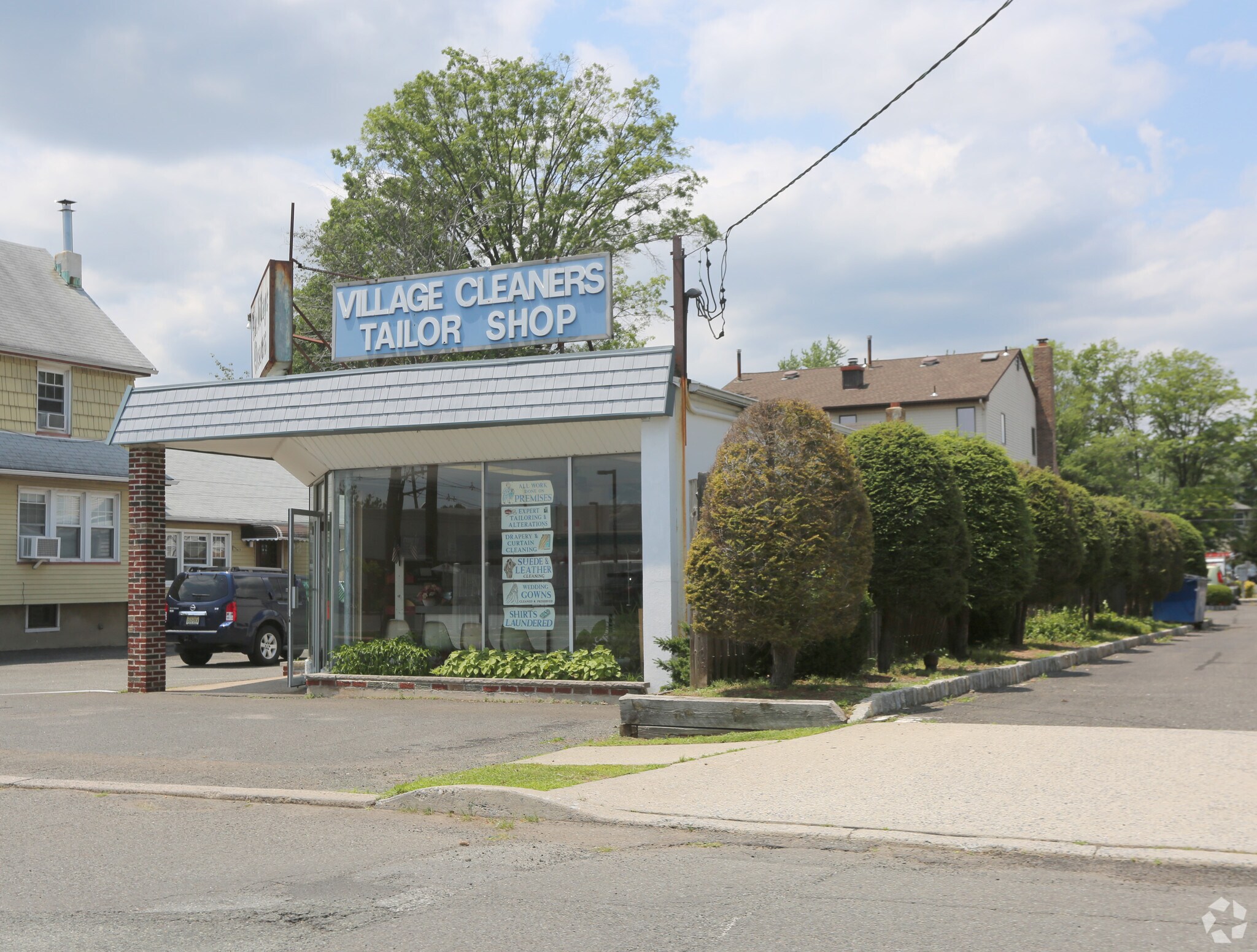 14 Joseph St, Clark, NJ for sale Primary Photo- Image 1 of 8