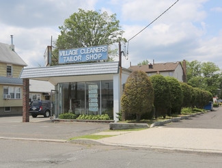 More details for 14 Joseph St, Clark, NJ - Retail for Sale