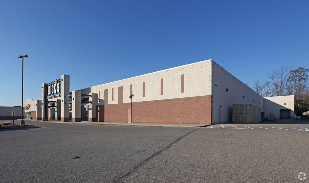 5555 Glenway Ave, Cincinnati, OH for sale - Building Photo - Image 2 of 3