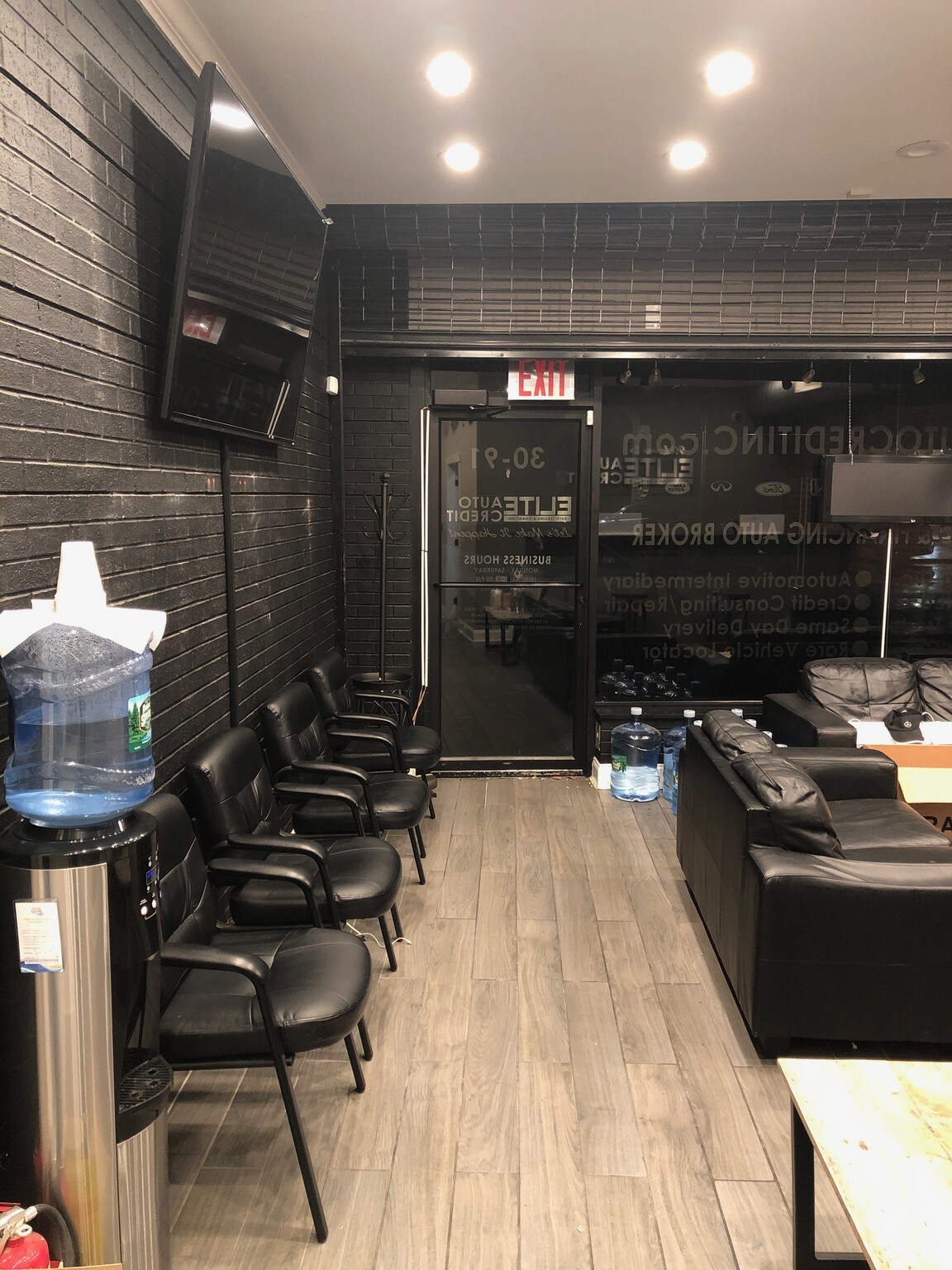 30-91 31st St, Astoria, NY for sale Other- Image 1 of 1