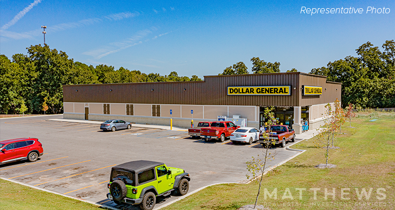 7201 E Trimmier Rd, Killeen, TX for sale Building Photo- Image 1 of 1