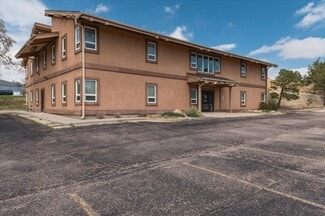 More details for 2850 W Serendipity Cir, Colorado Springs, CO - Office for Lease