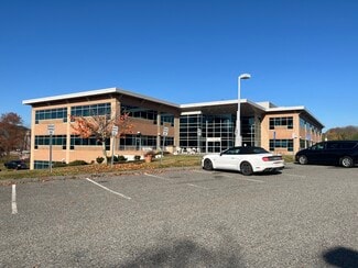 More details for 15 Mount Ebo Rd S, Brewster Village, NY - Office for Sale